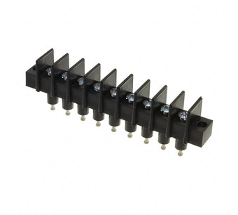 CFT-9 Image.