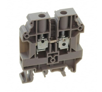 CHV10U Image.