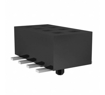 CLP-104-02-F-D-BE-A Image.