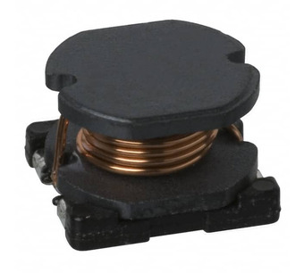 CR75NP-3R9MC Image.