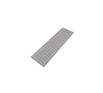 CS17646_STRADELLA-IP-64-VSM Image.