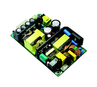 CSS28054 Image.
