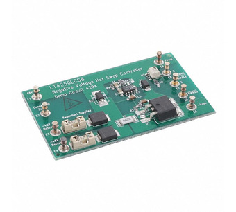 DC429A Image.