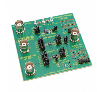 DC819A Image.