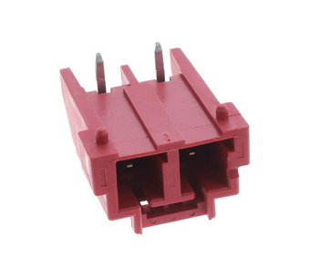 DF22L-2P-7.92DS(53) Image.