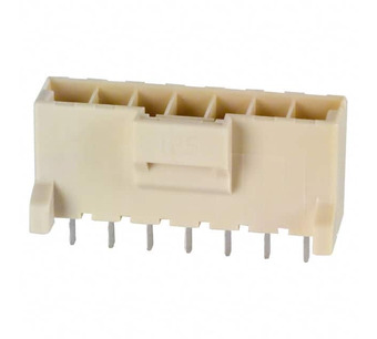 DF7C-7P-3.96DSA(25) Image.