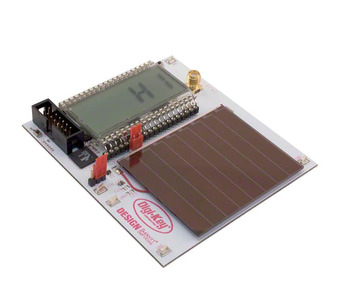 DKSB1009A Image.