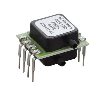 DLLR-L30G-E1BD-C-NAV8 Image.