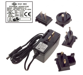 DMS240040-P5-IC Image.