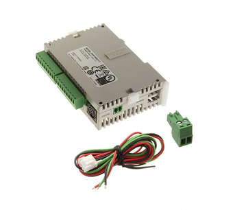 DVP14SS211T Image.