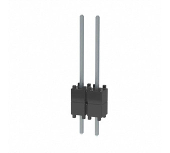DW-02-09-T-S-200 Image.