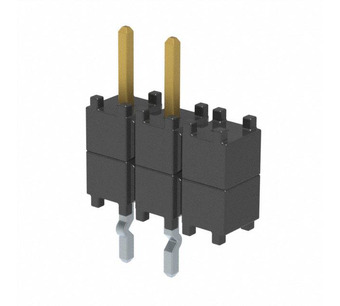 DW-03-07-F-S-200-LL-003 Image.