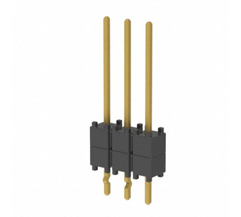 DW-03-09-G-S-200-LL Image.