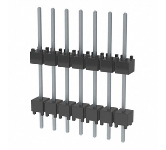 DW-07-10-T-S-450 Image.