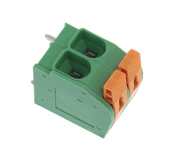 EB171A-02-M Image.