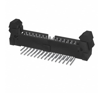 EHT-115-01-TM-D-RA Image.