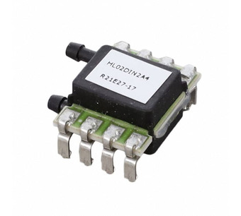ELVH-L02D-HRRJ-I-N2A4 Image.