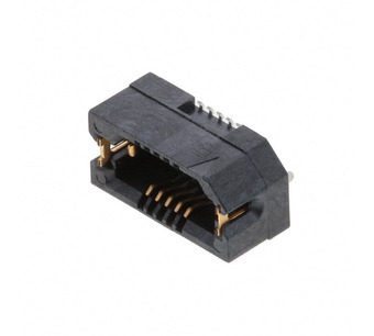 ERF8-005-05.0-S-DV-L-TR Image.