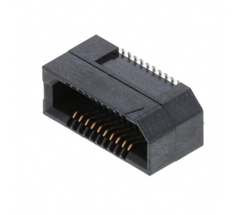 ERF8-010-07.0-S-DV-K-TR Image.