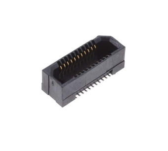 ERF8-011-05.0-L-DV-K-TR Image.