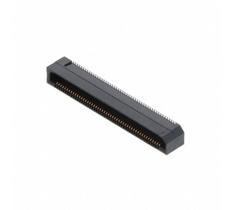 ERF8-050-07.0-S-DV-TR Image.