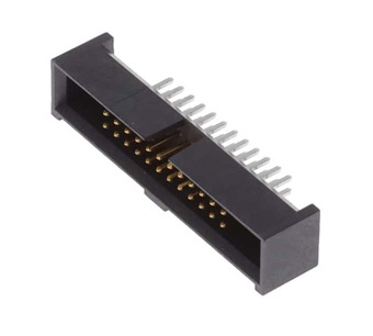 ESHF-112-01-L-D-TH Image.