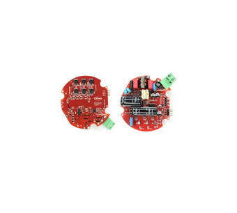EVAL100WDRIVECFD2TOBO1 Image.