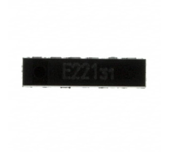 EXB-H6E221J Image.