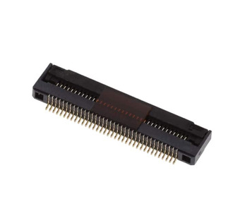 F300-1B7H1-11036-E100 Image.