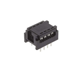 FDP-308-T Image.