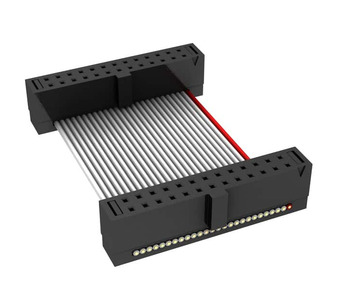 FFSD-13-D-02.27-01-N Image.