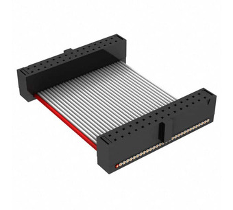 FFSD-15-D-02.00-01-S-N-RN1 Image.