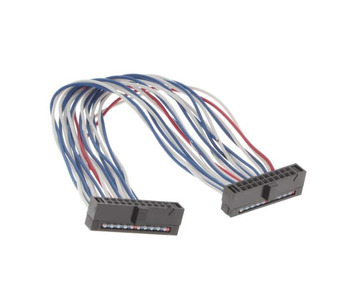 FFTP-10-D-03.85-01-N-R Image.