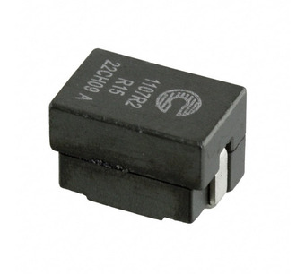 FP1107R2-R12-R Image.