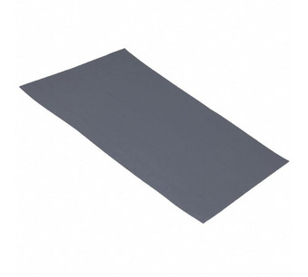 FRB-BK145-ROLL-5.8M Image.