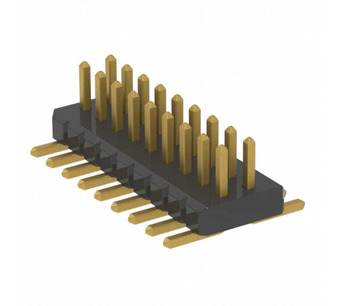 FTM-109-03-G-DV-P-TR Image.