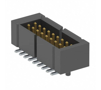 FTMH-109-03-L-DV-ES-A-P-TR Image.