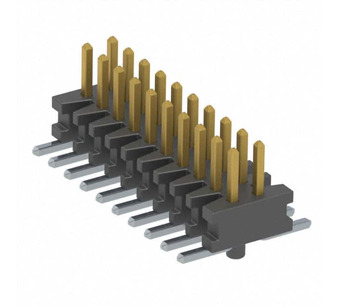 FTMH-110-02-F-DV-A-P Image.