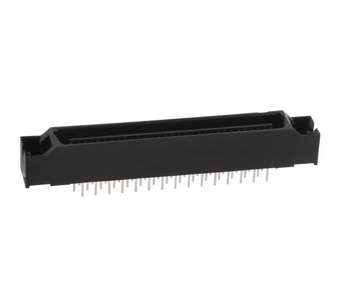 FX2BA-60PA-1.27DSA Image.