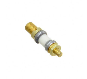 GAA3R503 Image.