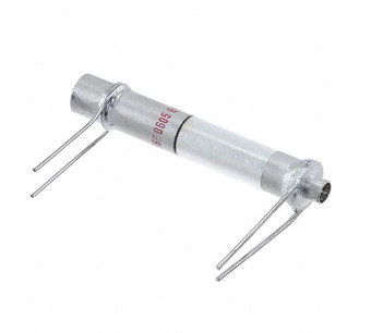 GHN38000 Image.