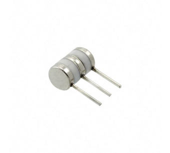 GTCR36-351M-P05-FS Image.