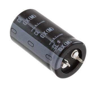 LGX2H101MELZ40 Image.