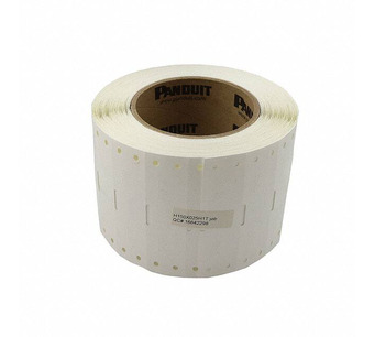 H150X025H1T Image.