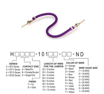 H2AAT-10105-V8 Image.