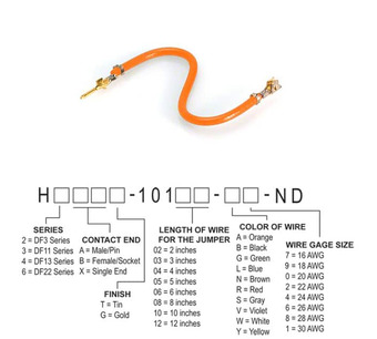 H2ABG-10104-A6 Image.
