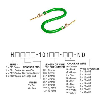 H3AAG-10103-G6 Image.