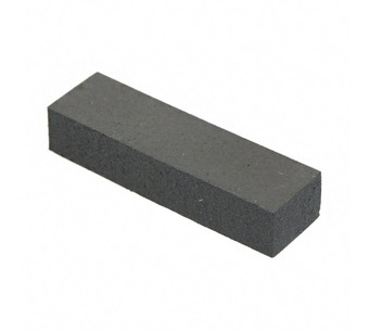 TG-AH486-35-10-7.0-0 Image.