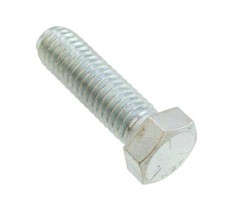 H5Z 044 0150 14 Image.