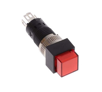 HB15SKW01-5C-CB Image.